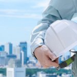 ゼネコンとは？意味や仕事内容、年収や必須スキルまで徹底解説