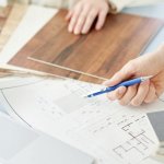 建築士の転職！その年収と将来性は？資格の取得方法についても解説