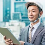 建築施工管理技士とは？仕事内容から試験の難易度、建築士との違いについて