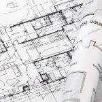 CADオペレーターとは？業務内容や活躍する業界を解説