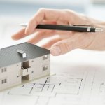 設計士に資格は必要？仕事内容と建築士との違いについても解説します