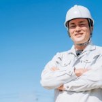 土木施工管理技士の仕事とは？試験の難易度から年収まで詳しく紹介！