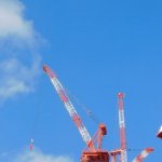 サブコンとは？ゼネコンとの違いから働くメリット、平均年収や仕事内容など徹底解説