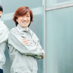 サブコンは激務できつい？サブコンから転職・異業種からの転職について解説