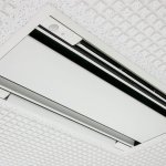 空調設備施工管理とは？仕事内容から必要な資格、将来性まで解説！