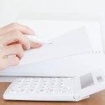 建設業経理士になるためには？試験概要や今後のキャリアについて解説