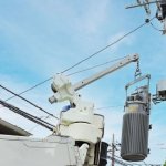 電気工事施工管理技士とは？試験や電気工事士との違いを解説！