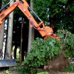 重機オペレーターの仕事内容とは？必要な資格と年収、将来性について解説