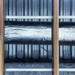 配管工になるには？仕事の内容や年収、必要な資格について詳しく解説