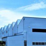 プラントエンジニアとは？仕事が激務と言われる理由から転職まで解説！