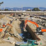 土木業界とは？転職するなら知っておきたい仕事内容やおすすめの資格！