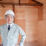 建築設備士の仕事とは？受験資格や難易度・転職市場についても解説！