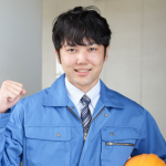 1級電気通信工事施工管理技士とは？試験概要から取得のメリットまで解説！