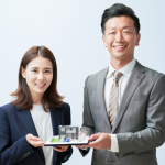 建築模型士の仕事とは？必要な資格と年収についても解説します。