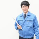 電気設備設計(電気設計)とは？仕事内容から必要な資格、転職の可能性まで解説！