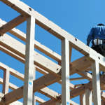 大工の気になる年収や給料！大工になる方法やおすすめの転職先も紹介！