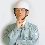 電気工事士とは？仕事内容や資格試験、年収についても徹底解説！