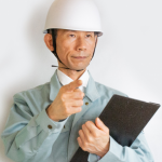 設備設計一級建築士とは？試験内容と取得後のキャリアについて解説