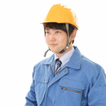 土木技術者の仕事内容や将来性は？年収の相場や転職市場の動向を紹介