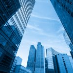 建築業界の将来性は？転職エージェントを活用したキャリアアップの方法とおすすめの資格