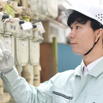 計装士とは？仕事内容・年収・資格・将来性について詳しく解説！