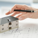 構造設計一級建築士の年収は？資格の難易度と求人状況についても解説します。