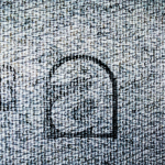 【建築業なら知るべき！】アスベスト(石綿)法改正と関連資格を徹底解説！