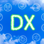 【事例でわかる！】建設DXのメリットと課題を徹底解説！