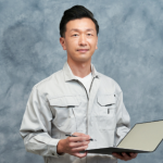 石綿作業主任者の技能講習と試験内容や従事者と主任の違いも解説！