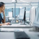 現場事務とはどんな仕事？激務・暇すぎるという真相や向き不向きを紹介