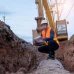 「給水設備工事主任技術者」とは？資格の難易度と何ができるかを詳しく説明