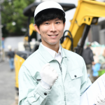 現場監督と施工管理の仕事内容の違いとは？女性や未経験でもなれる？