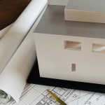 ハウスメーカーとは？転職で前職の経験は生かせる？ 未経験者は不利？