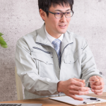 工務店とは？ 転職・就職時に気になる仕事内容や年収・将来性について