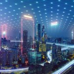 【BIM/CIMの違い】導入の目的と課題をわかりやすく徹底解説！