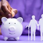 【建退共の仕組み】退職金をもらえる・もらえないケースを徹底解説！