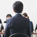 デベロッパーへ転職したい！未経験だと難易度高い？有利な資格は？