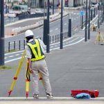 測量士/測量士補の仕事内容と資格の難易度は？年収と将来性についても解説！