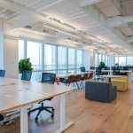 設計事務所とは？仕事内容や大手のランキング、未経験でも転職できるかまで徹底解説！