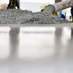 コンクリート診断士とは？年収や仕事内容、資格の難易度と転職について紹介