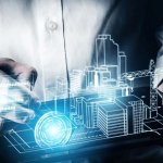 BIM/CIMオペレーターの将来性！転職に有利なスキルは？