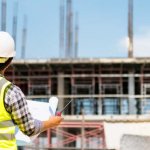 【建築業界の基礎知識】仕事の種類・年収・課題や将来性を徹底解説
