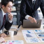 TBM（ツールボックスミーティング）とは？進め方・コツをわかりやすく解説