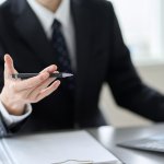 【建設コンサルタントは転職に有利】仕事内容と大手企業10社を解説！