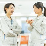 新しい職場で早く馴染む方法！不安解消のポイントを解説