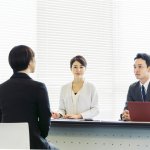 施工管理の面接で逆質問するべき4つのこと！好感度アップの逆質問・NGな逆質問の具体例