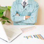 一級建築施工管理技士の求人、高待遇な転職先を見つける方法