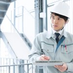 施工管理への志望動機の書き方とは？【参考例あり】