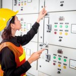 工事担任者になるには？資格取得のメリットと将来性