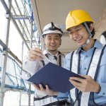 職長教育って何するの？講習内容と受講方法を詳しく解説します